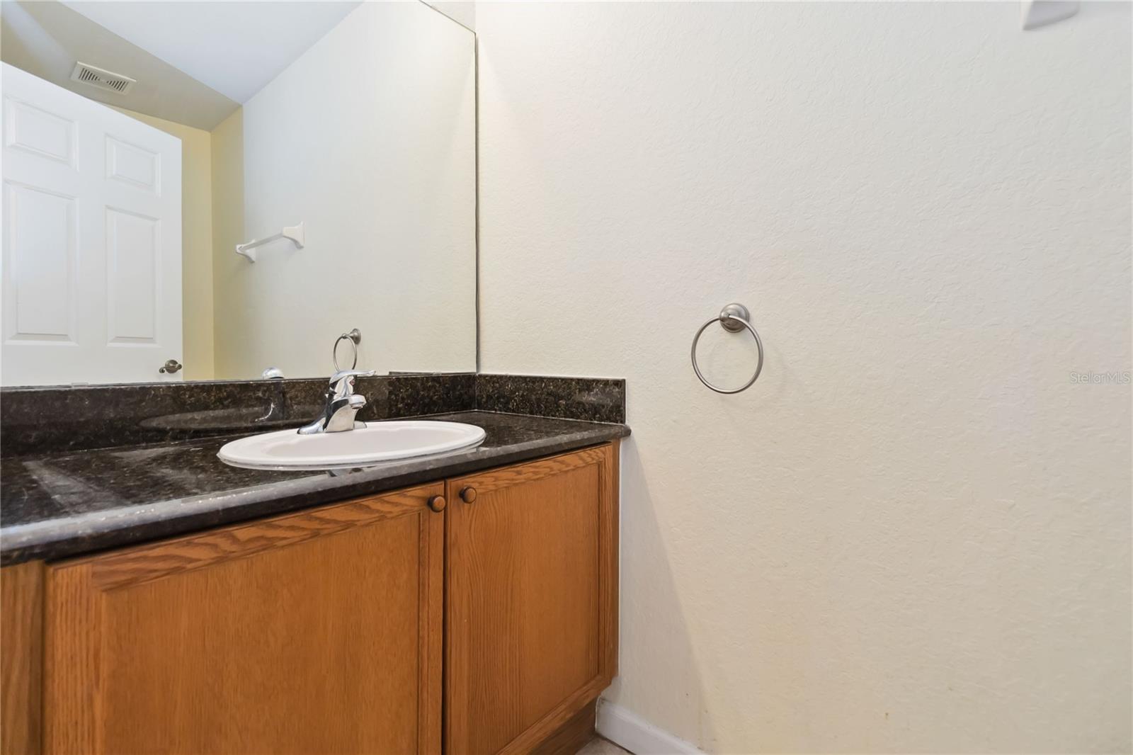 Image 20 of 53 For 2709 Stratham Court