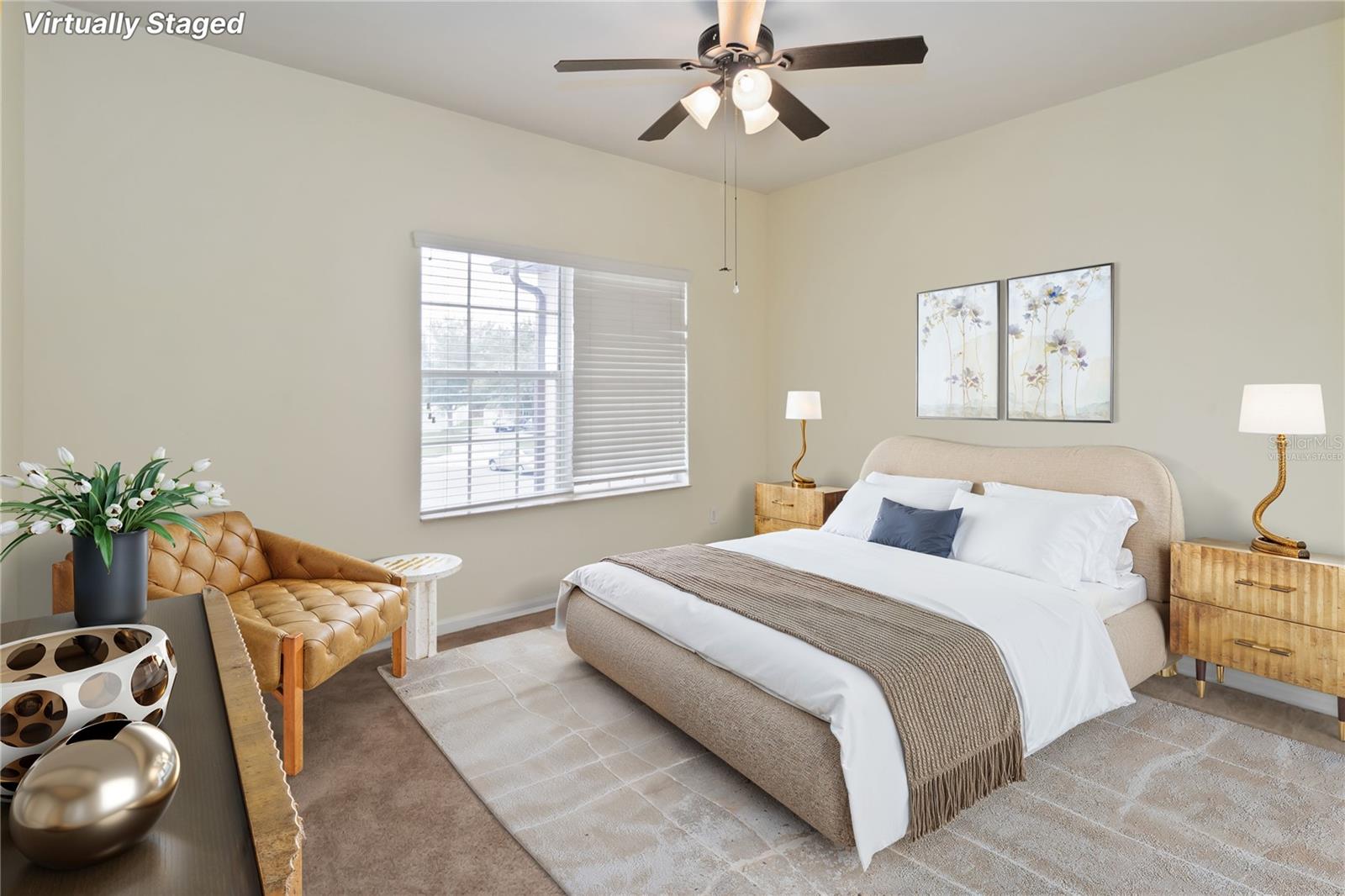 Image 30 of 53 For 2709 Stratham Court