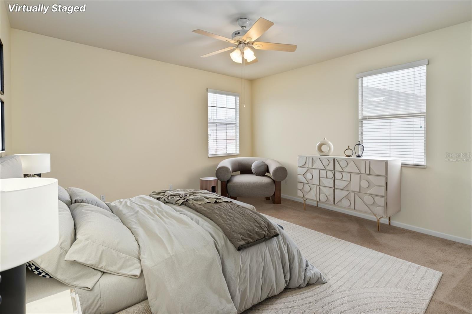 Image 33 of 53 For 2709 Stratham Court