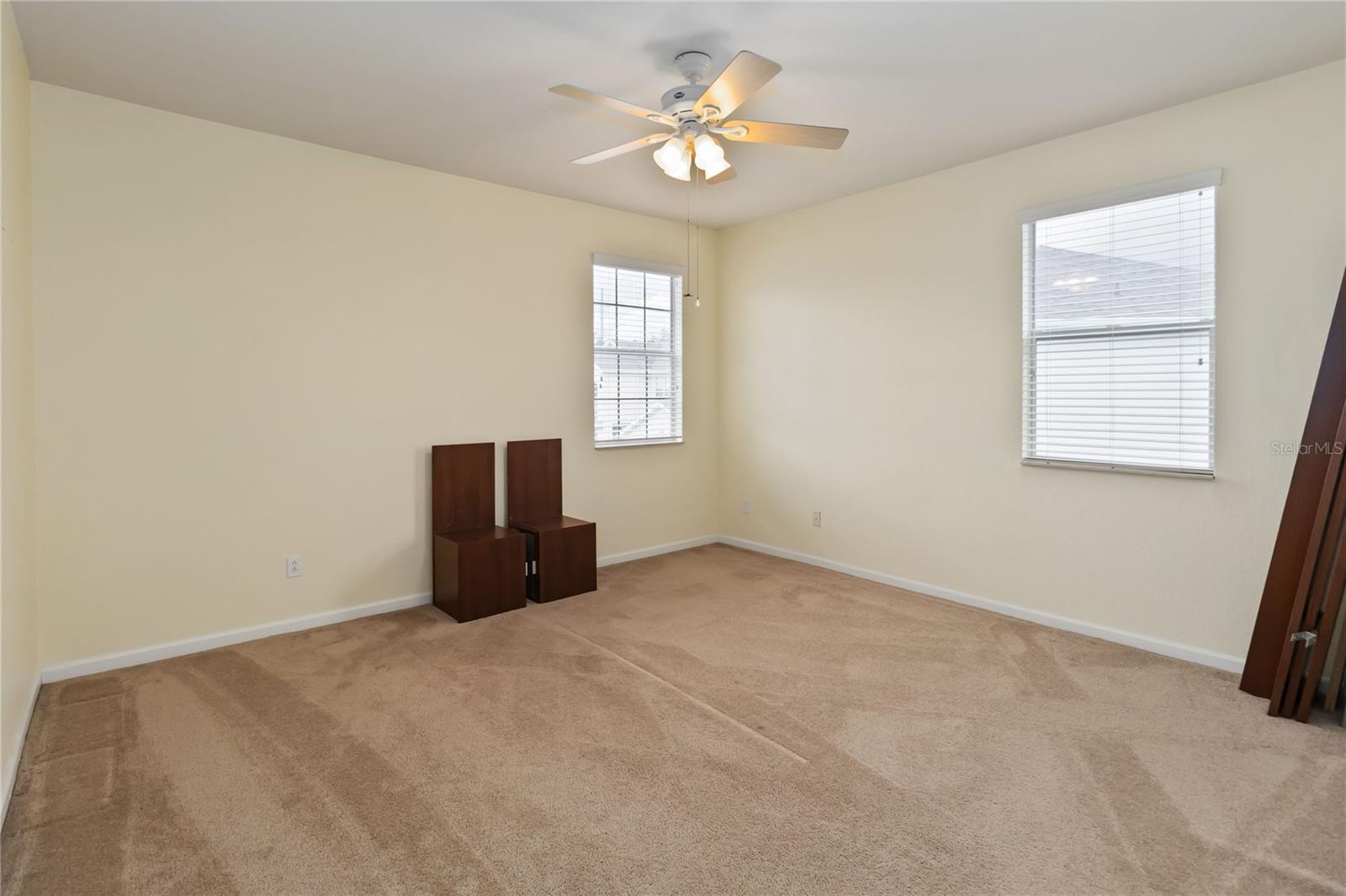 Image 34 of 53 For 2709 Stratham Court