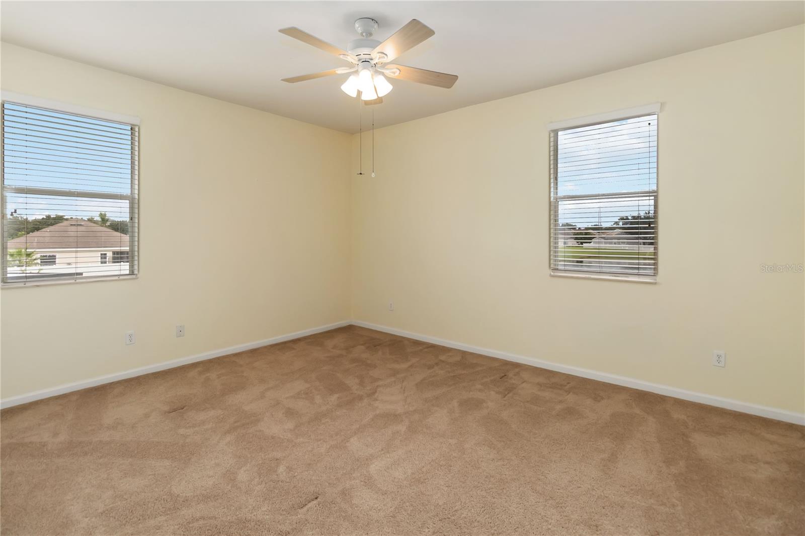Image 36 of 53 For 2709 Stratham Court
