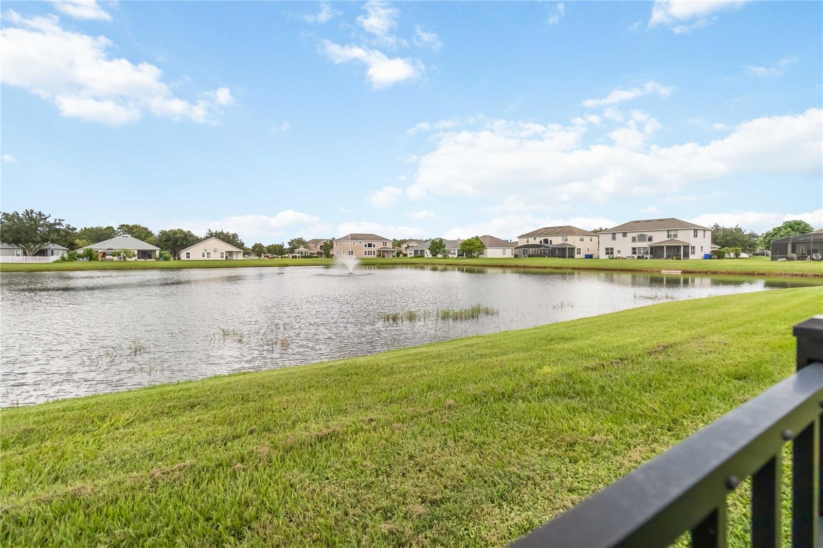 Image 43 of 53 For 2709 Stratham Court