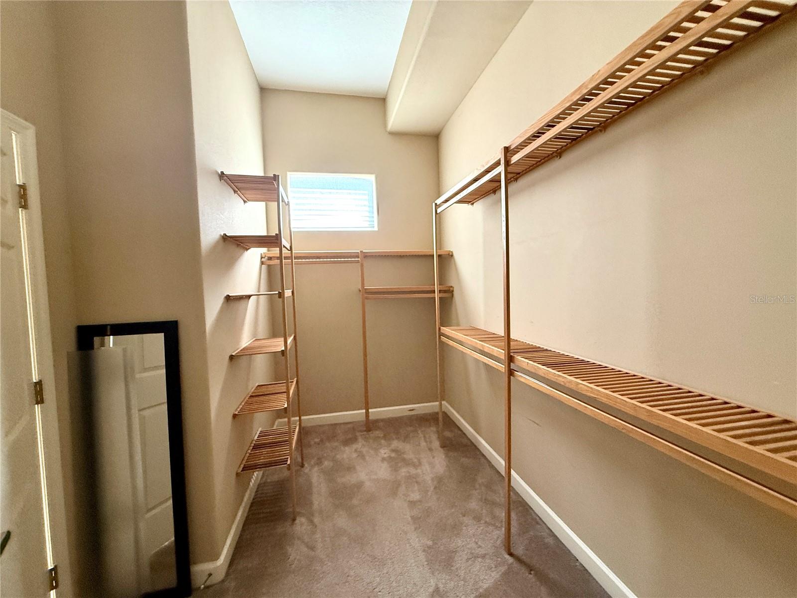 Image 41 of 60 For 488 Chelsea Avenue