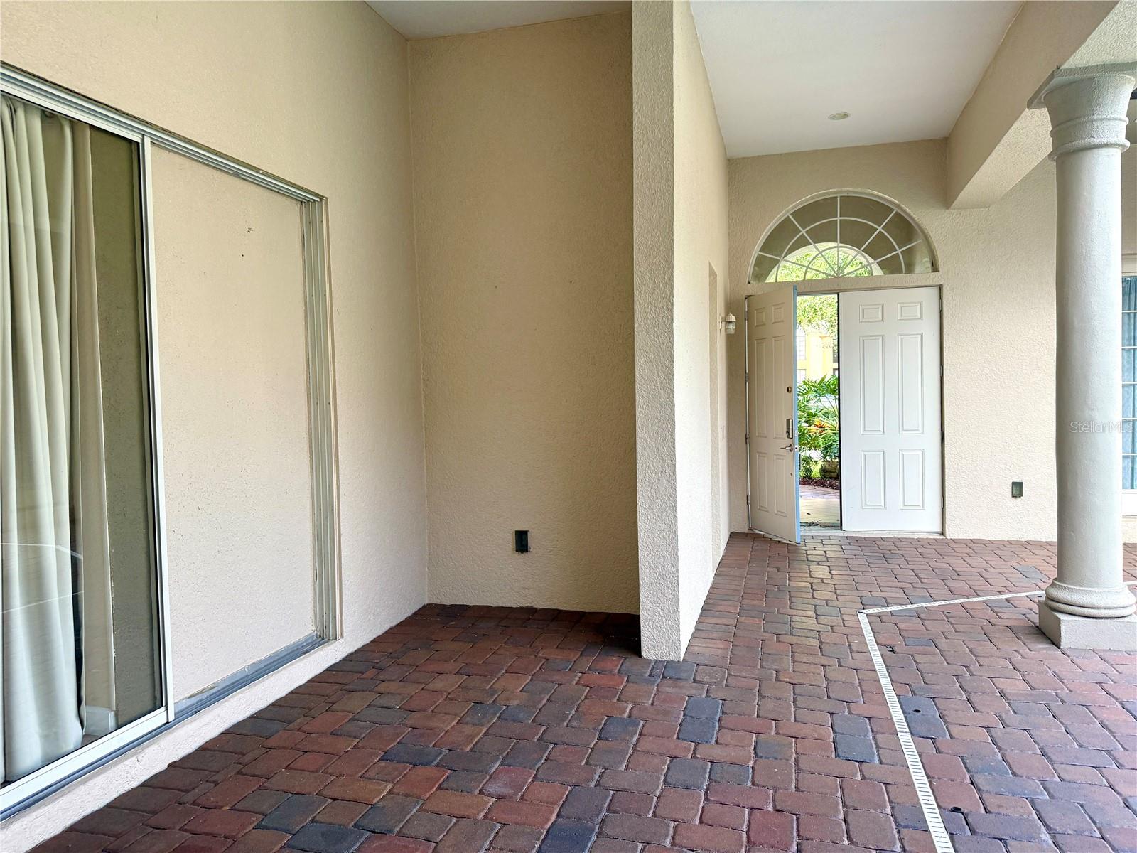 Image 6 of 60 For 488 Chelsea Avenue