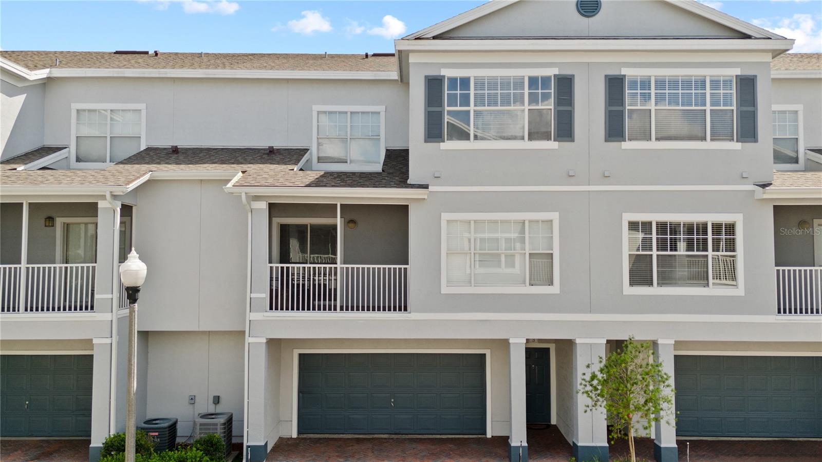 Details for 2586 Grand Central Parkway 3, ORLANDO, FL 32839