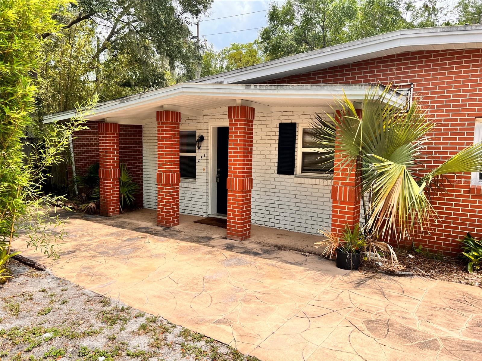 Details for 253 Ashwood Drive, MAITLAND, FL 32751