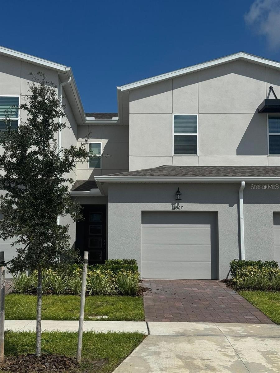 Details for 9067 Beach Tea Way, KISSIMMEE, FL 34747
