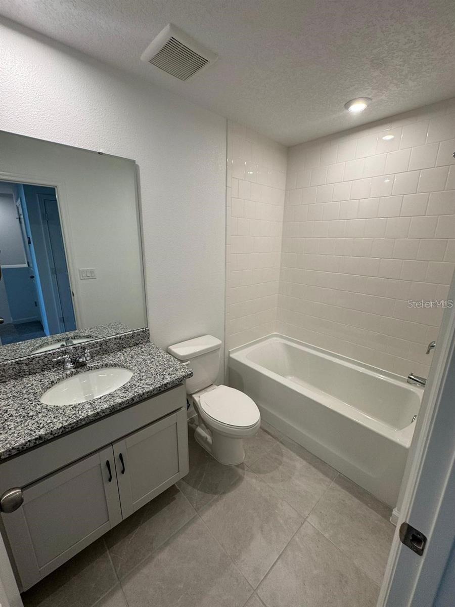 Image 17 of 22 For 9067 Beach Tea Way