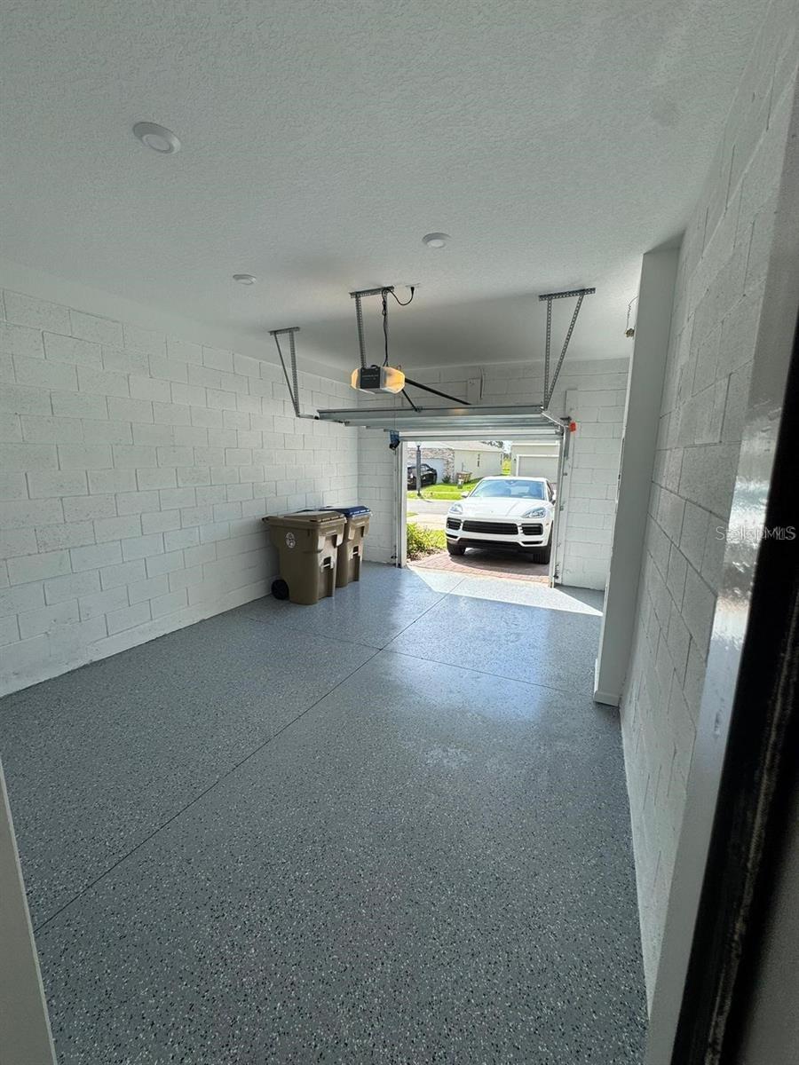 Image 20 of 22 For 9067 Beach Tea Way