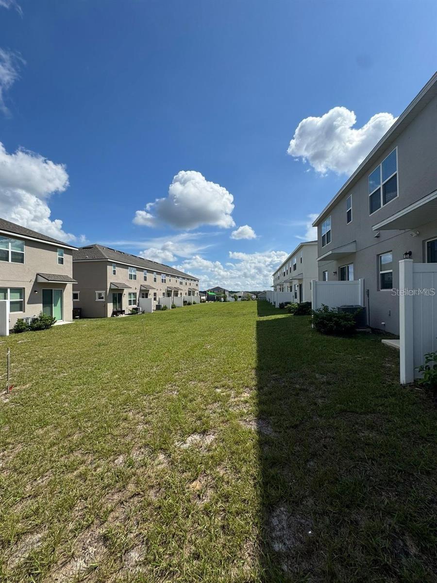 Image 21 of 22 For 9067 Beach Tea Way