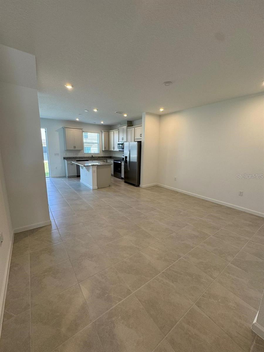 Image 4 of 22 For 9067 Beach Tea Way