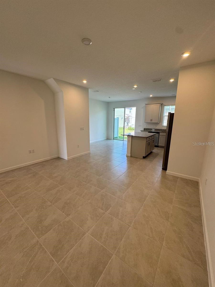 Image 5 of 22 For 9067 Beach Tea Way