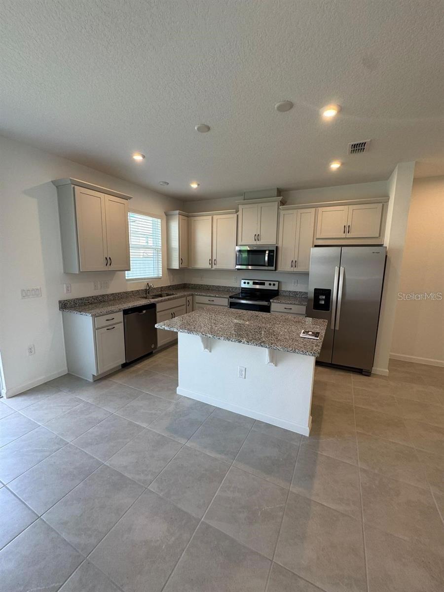 Image 6 of 22 For 9067 Beach Tea Way