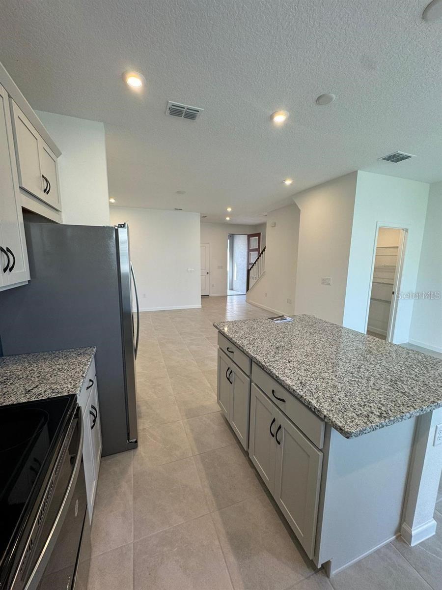 Image 7 of 22 For 9067 Beach Tea Way
