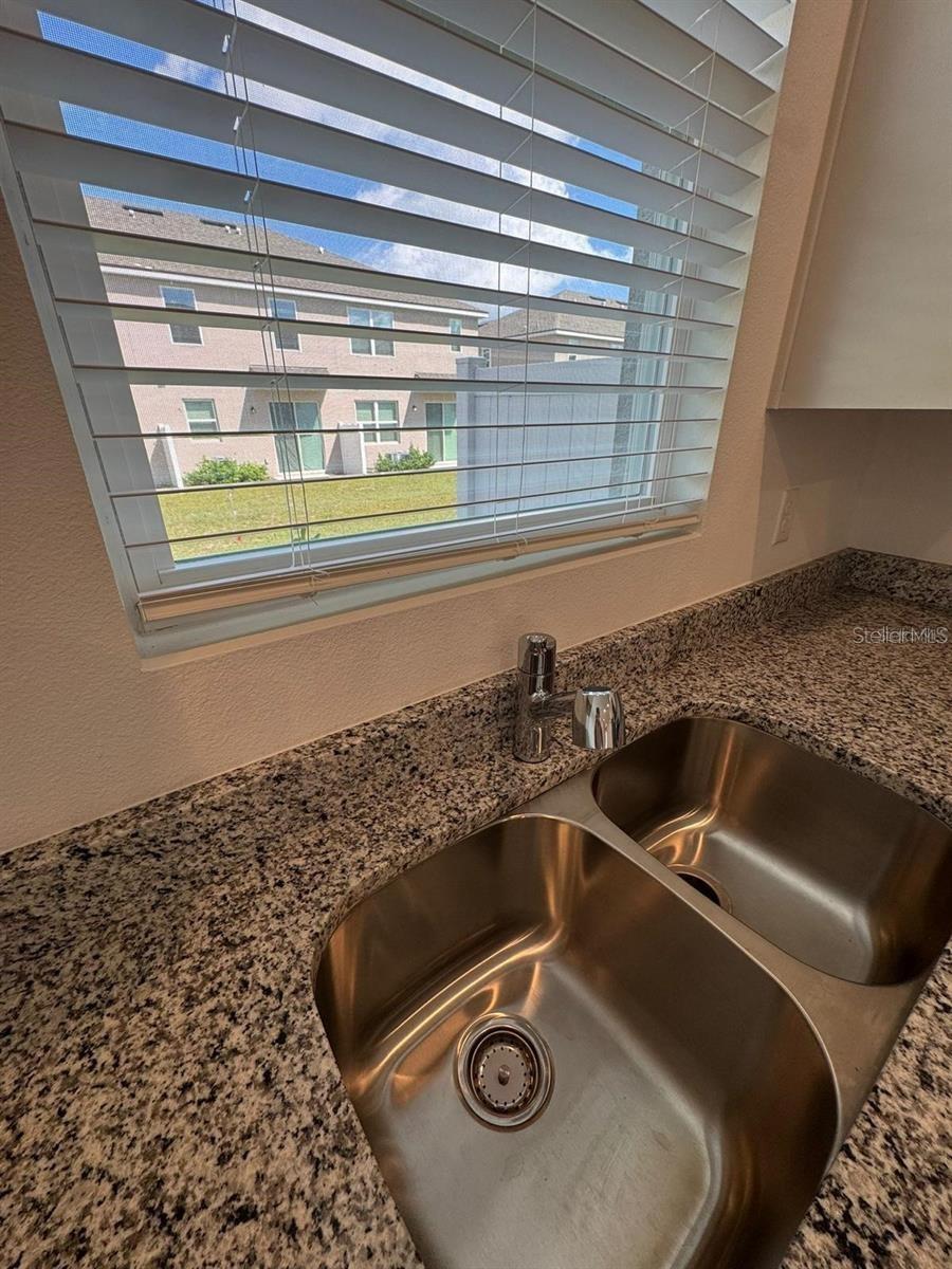 Image 8 of 22 For 9067 Beach Tea Way