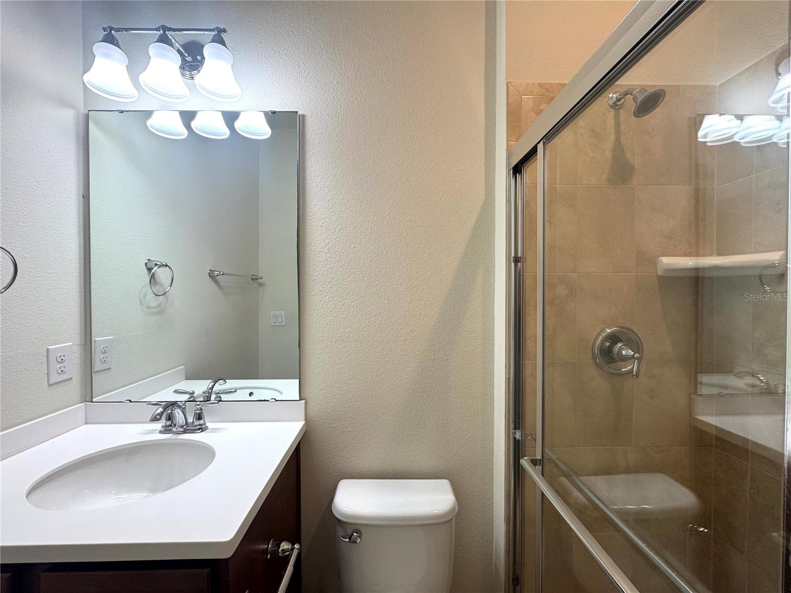 Image 12 of 25 For 13334 Bovet Avenue
