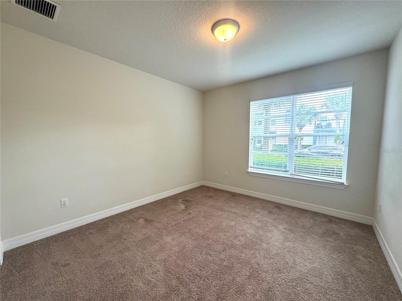 Image 13 of 25 For 13334 Bovet Avenue
