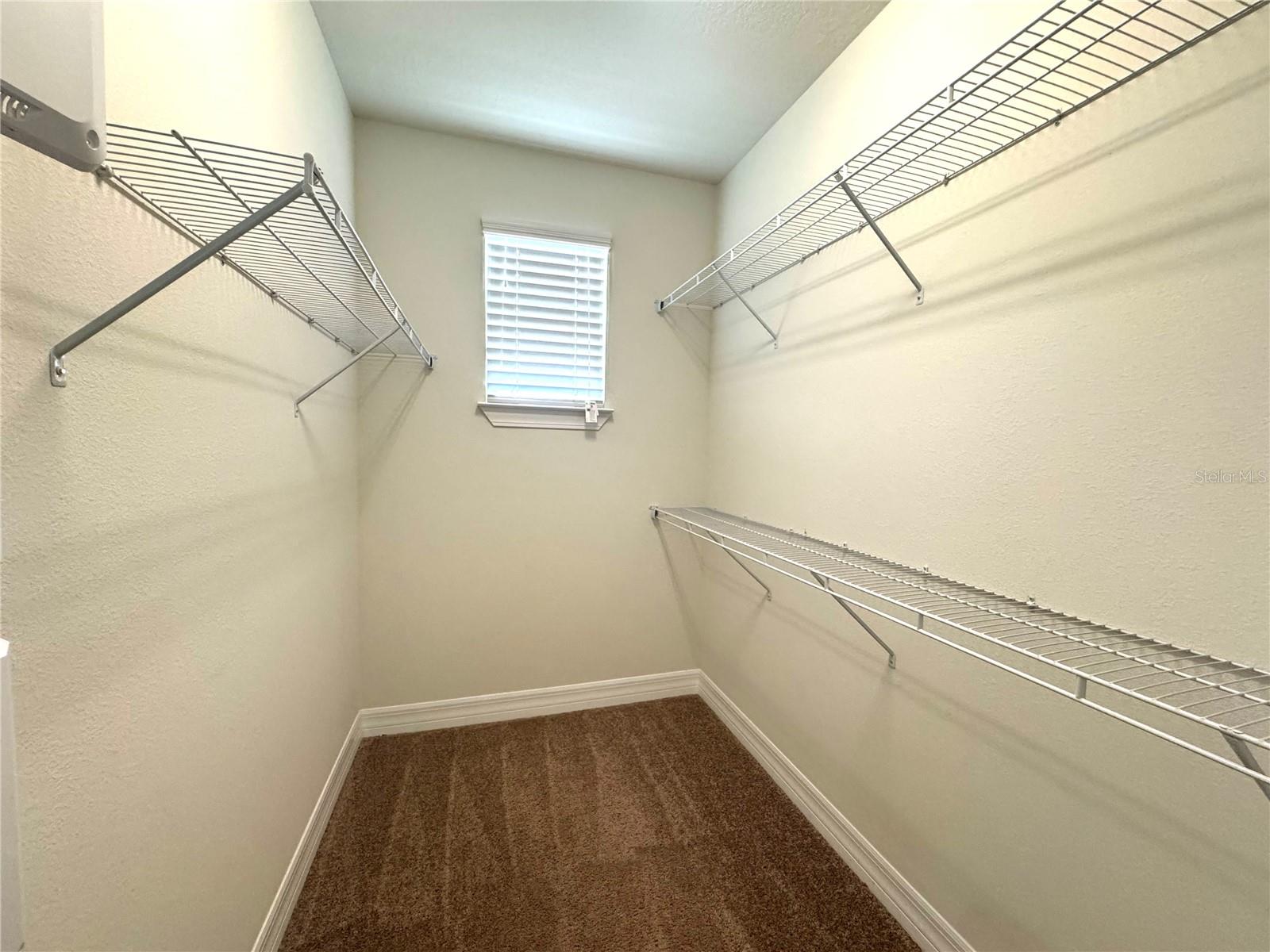 Image 15 of 25 For 13334 Bovet Avenue