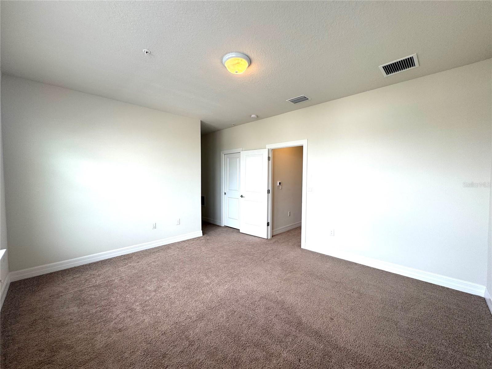 Image 16 of 25 For 13334 Bovet Avenue