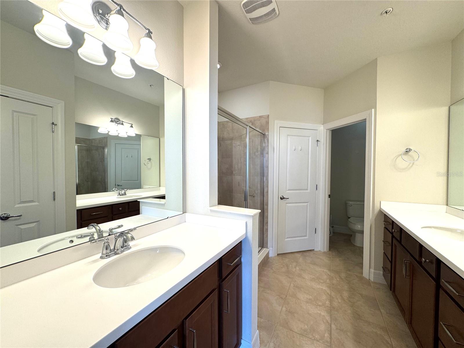 Image 19 of 25 For 13334 Bovet Avenue