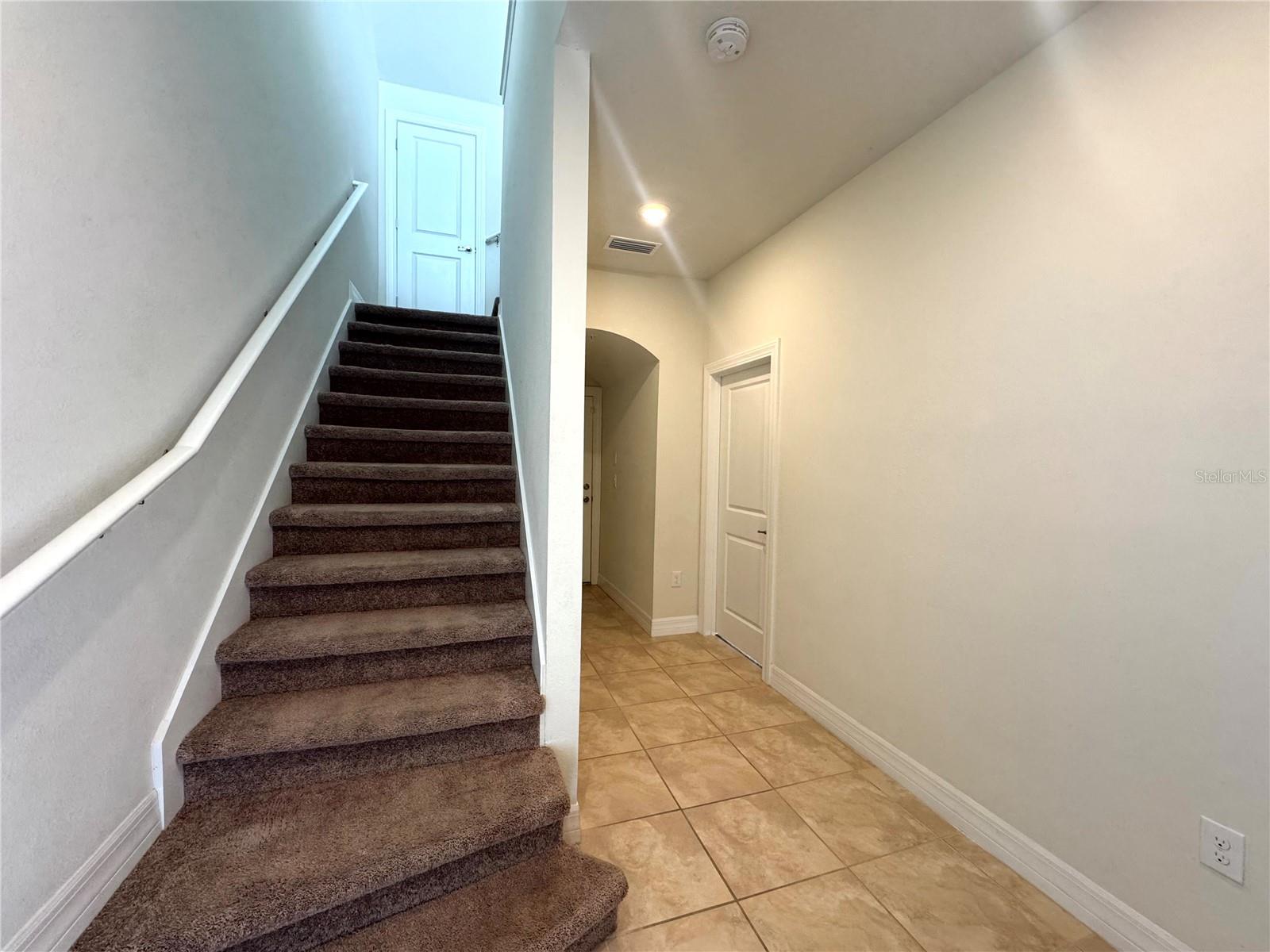 Image 2 of 25 For 13334 Bovet Avenue