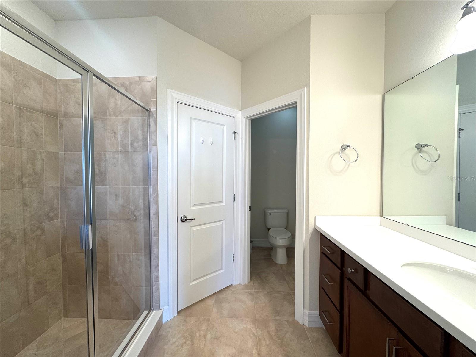 Image 20 of 25 For 13334 Bovet Avenue