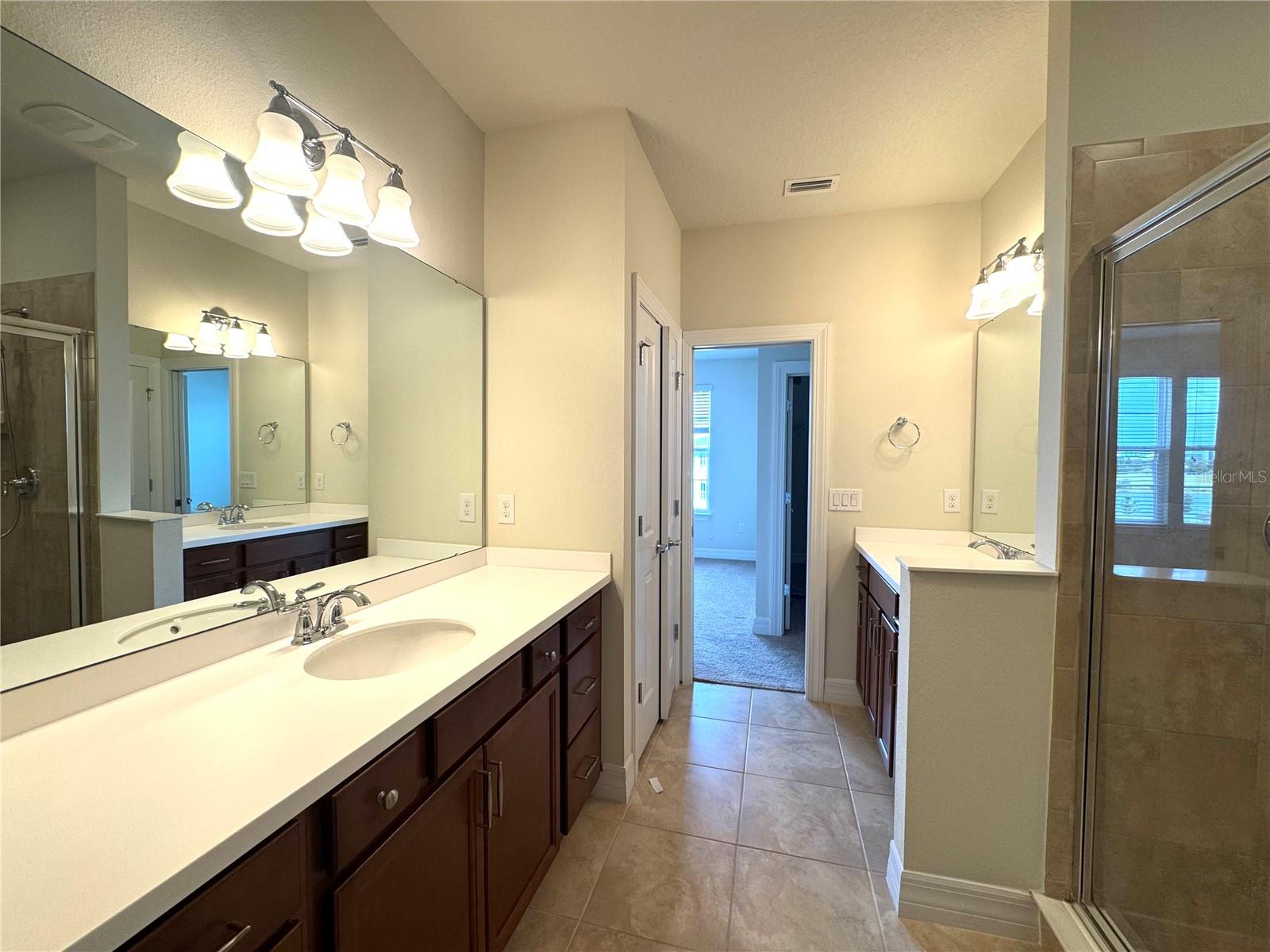 Image 21 of 25 For 13334 Bovet Avenue