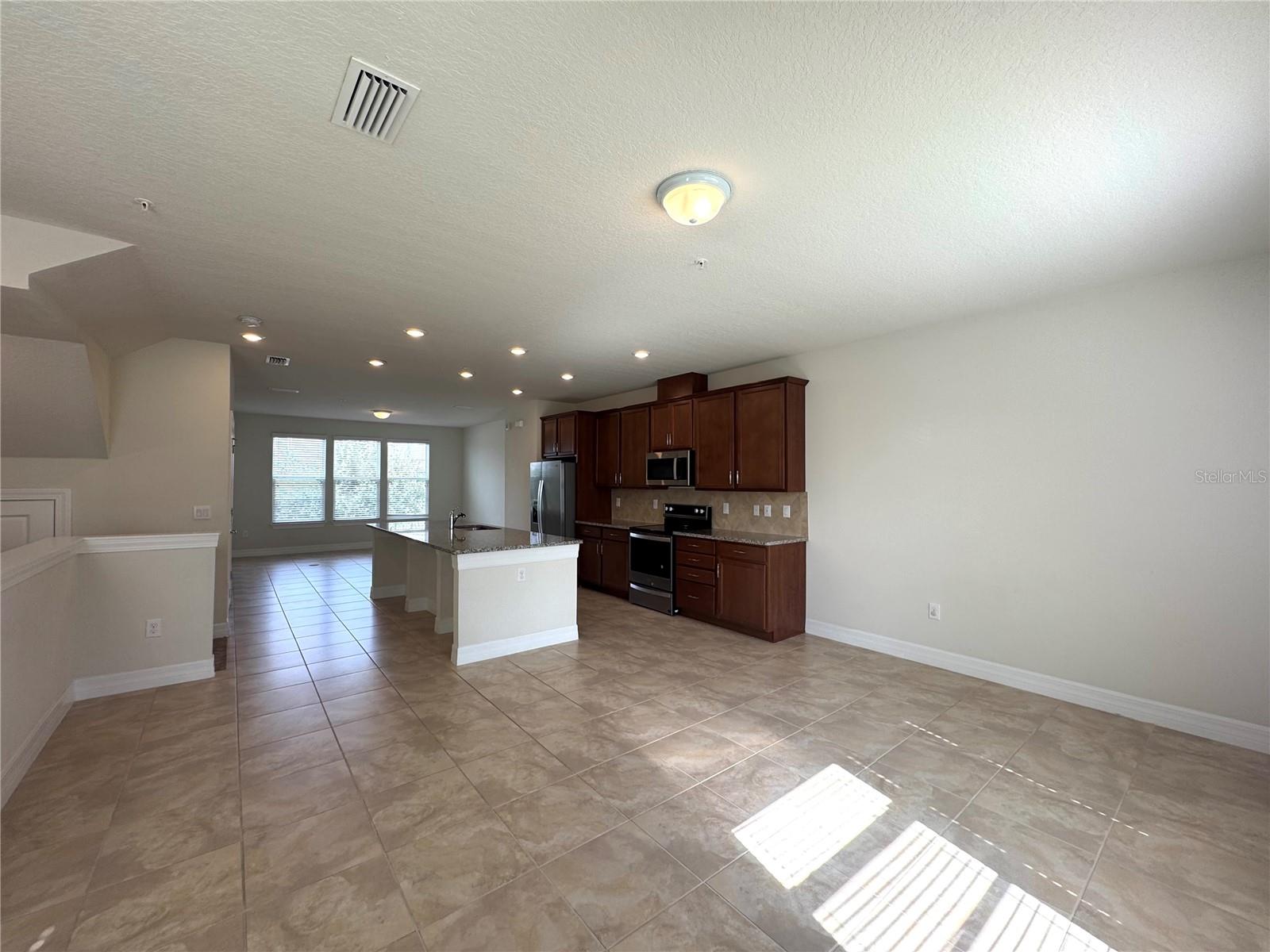 Image 3 of 25 For 13334 Bovet Avenue