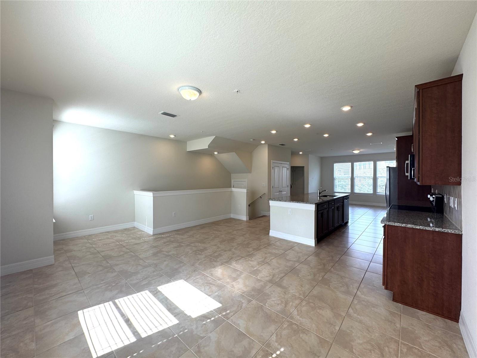 Image 4 of 25 For 13334 Bovet Avenue