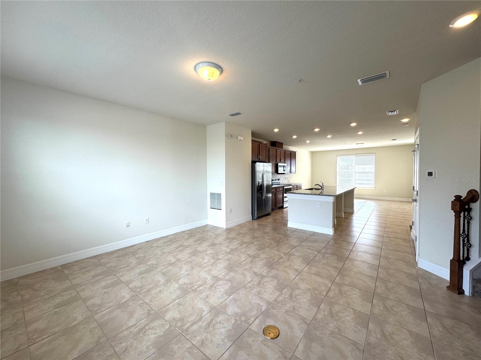 Image 5 of 25 For 13334 Bovet Avenue