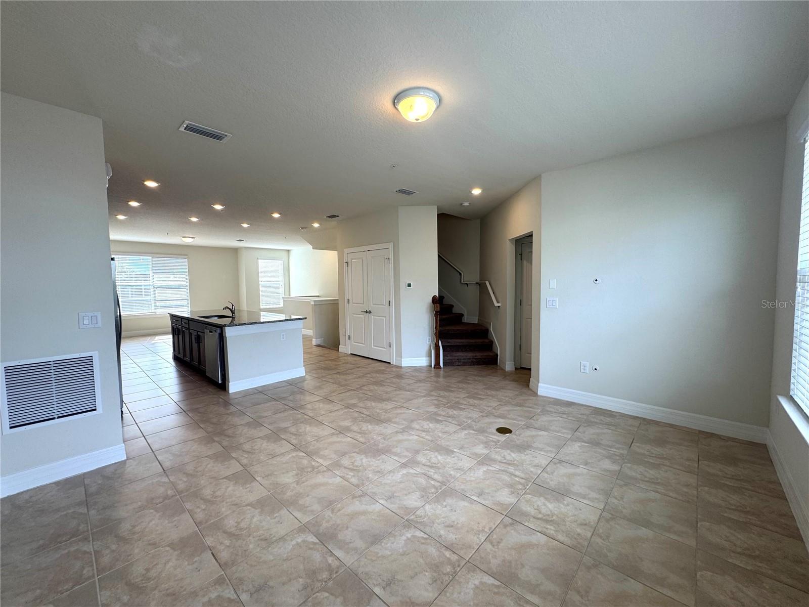 Image 6 of 25 For 13334 Bovet Avenue