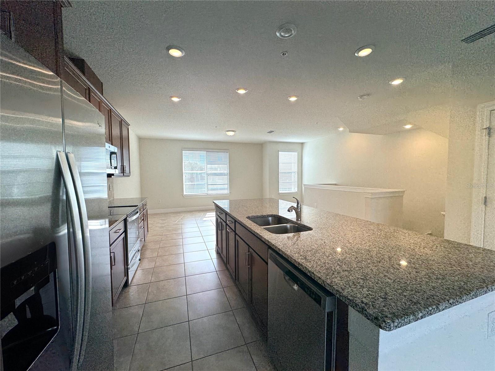 Image 9 of 25 For 13334 Bovet Avenue