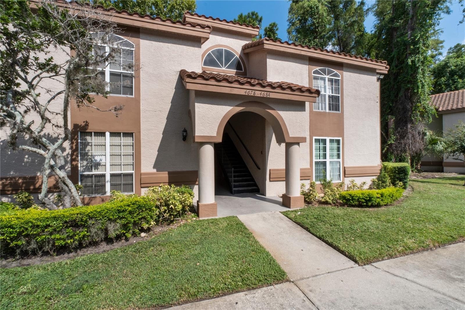 Details for 4682 Sussex Terrace 4682, ORLANDO, FL 32811