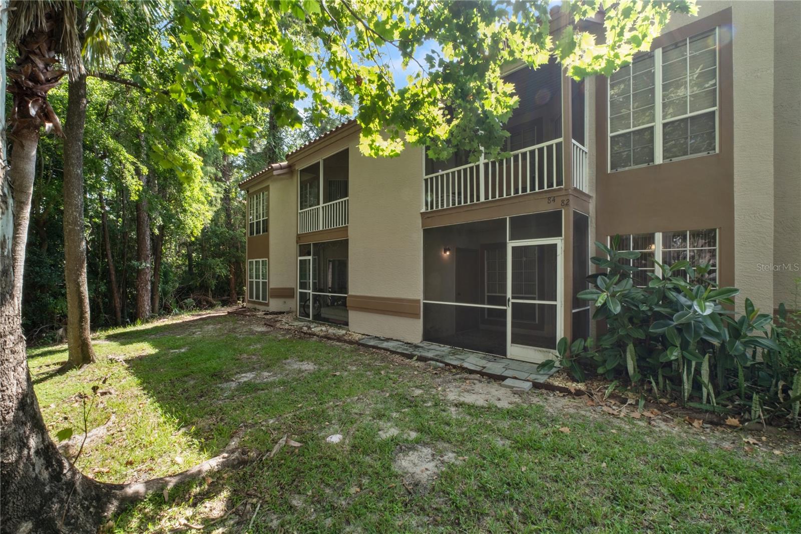 Image 10 of 10 For 4682 Sussex Terrace 4682