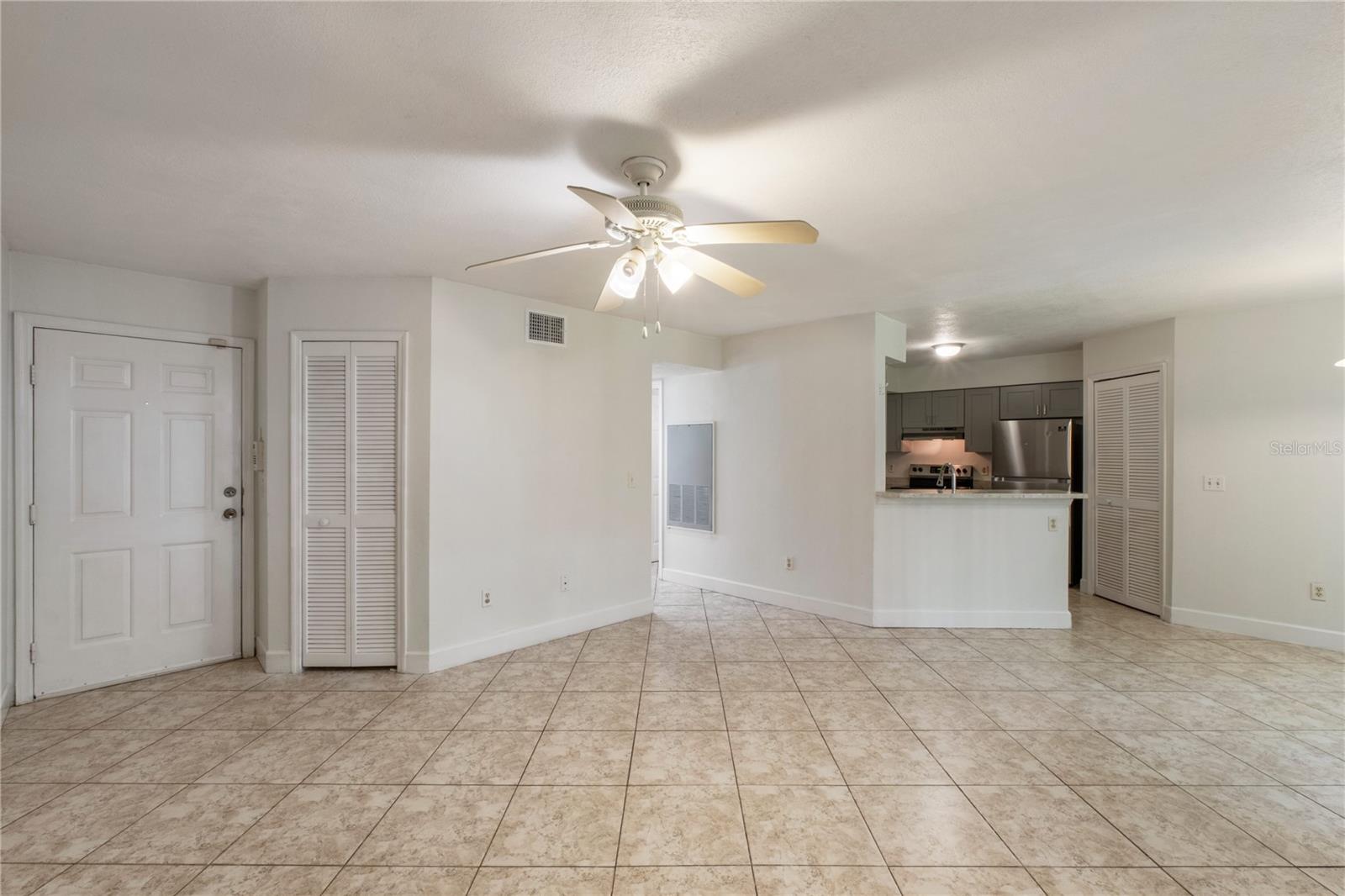 Image 2 of 10 For 4682 Sussex Terrace 4682