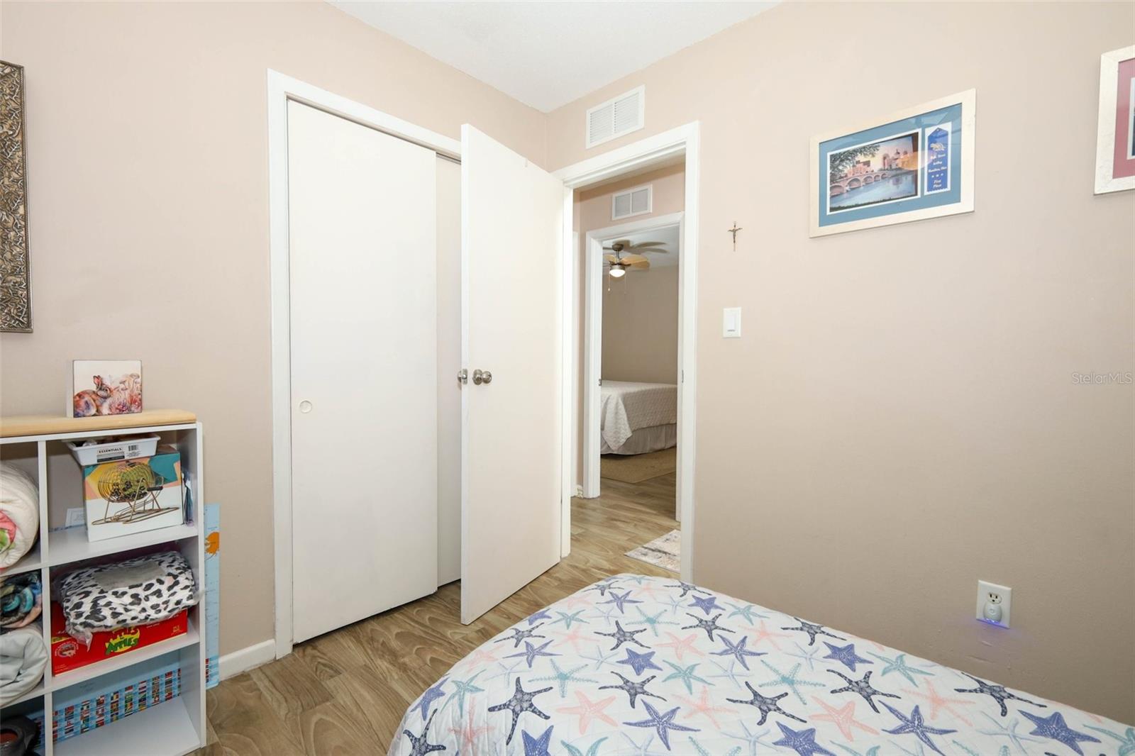 Image 13 of 33 For 738 King Street
