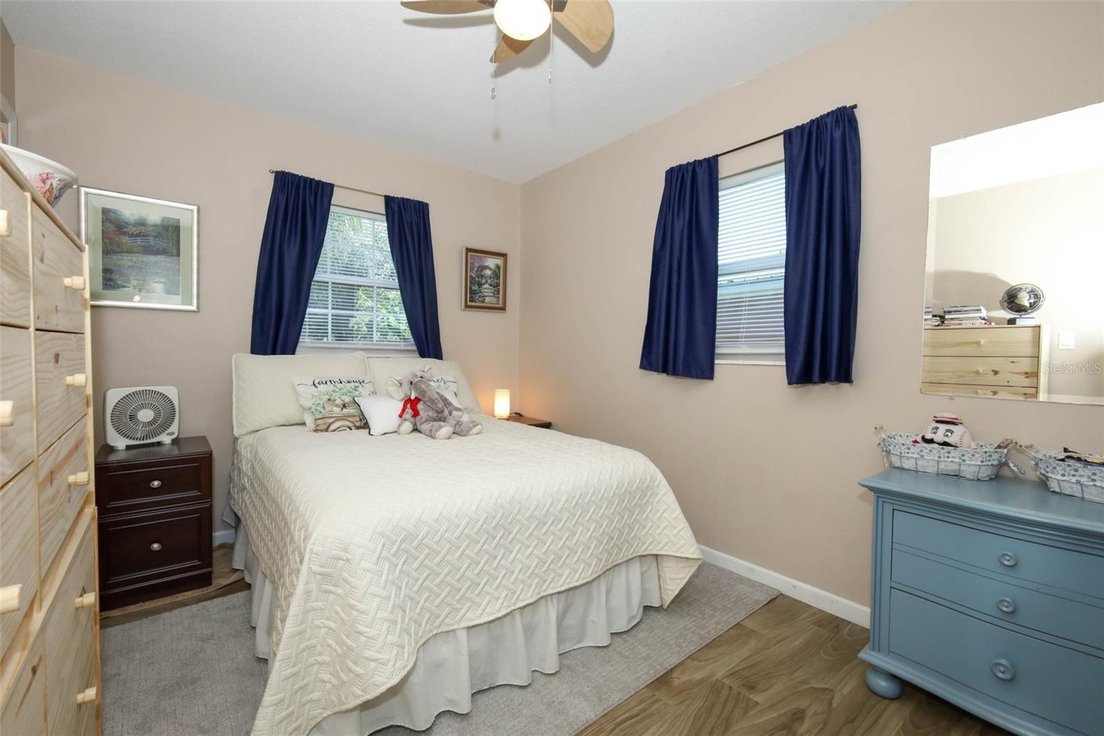Image 15 of 33 For 738 King Street