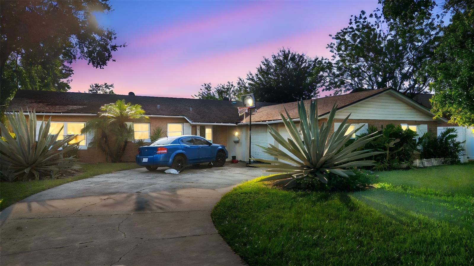 Details for 2934 Marathon Avenue, ORLANDO, FL 32805