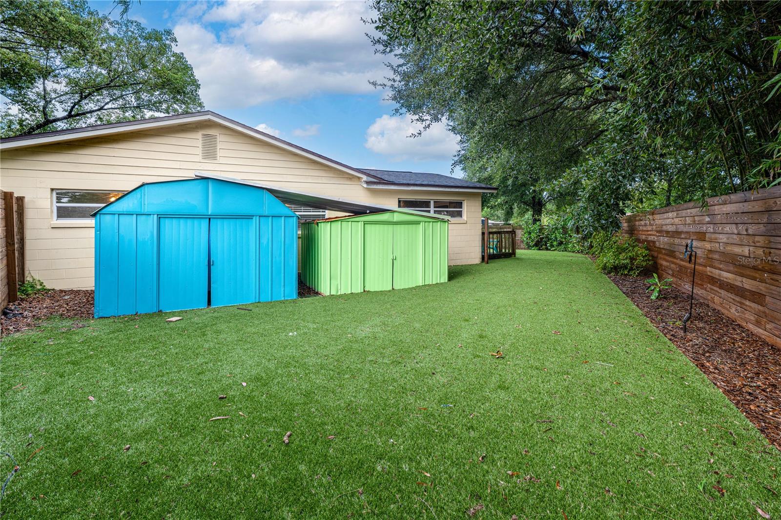 Image 30 of 38 For 490 Lowndes Square