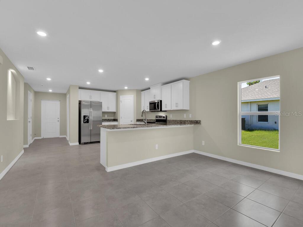 Image 10 of 24 For 17374 Gadsen Avenue