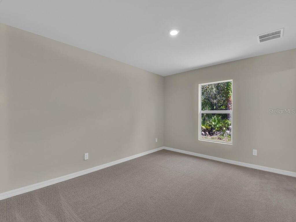 Image 11 of 24 For 17374 Gadsen Avenue