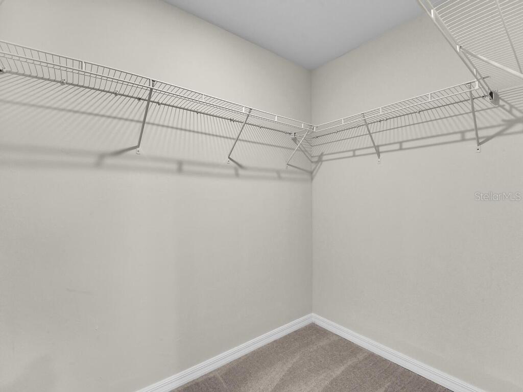 Image 12 of 24 For 17374 Gadsen Avenue