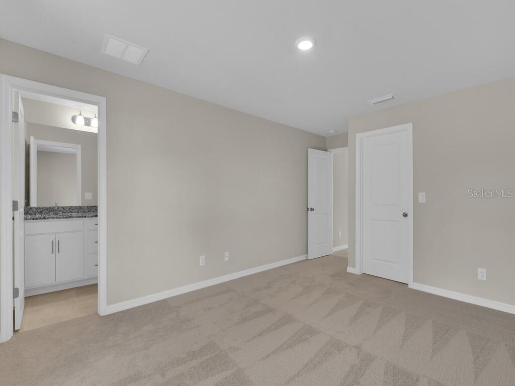 Image 13 of 24 For 17374 Gadsen Avenue