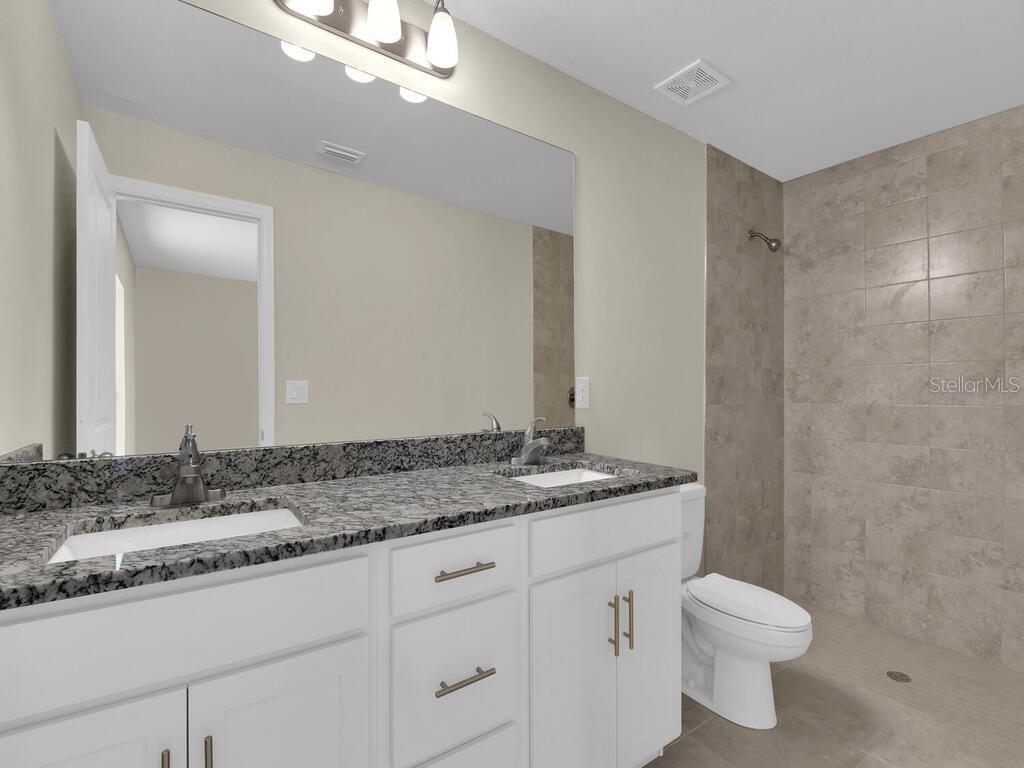 Image 14 of 24 For 17374 Gadsen Avenue