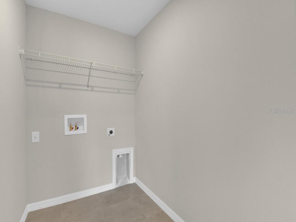 Image 15 of 24 For 17374 Gadsen Avenue