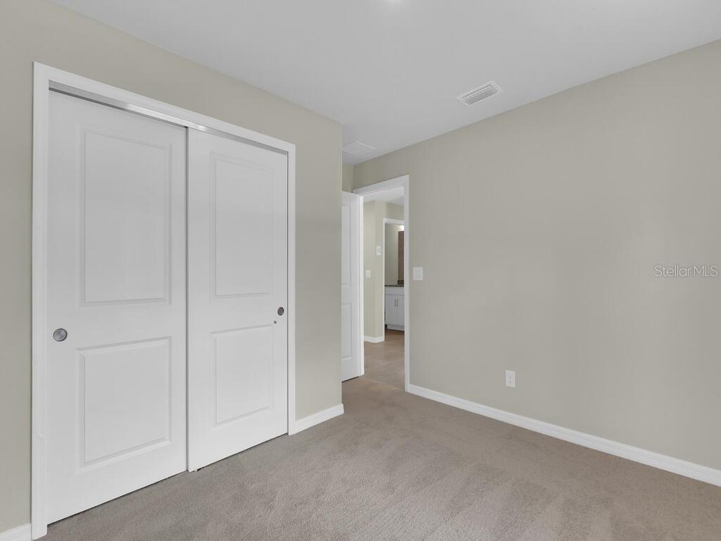 Image 17 of 24 For 17374 Gadsen Avenue