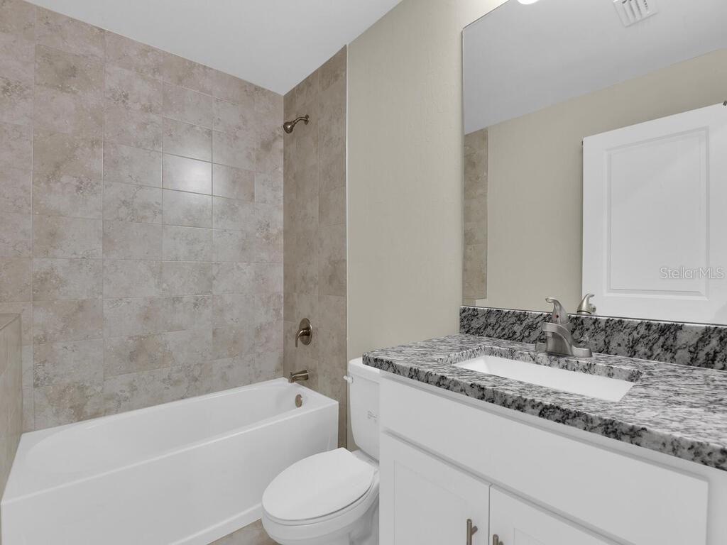 Image 18 of 24 For 17374 Gadsen Avenue