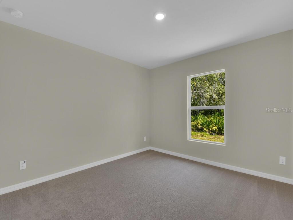 Image 19 of 24 For 17374 Gadsen Avenue