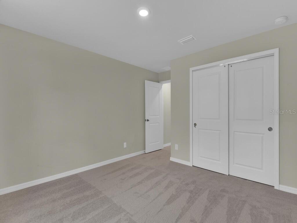 Image 20 of 24 For 17374 Gadsen Avenue