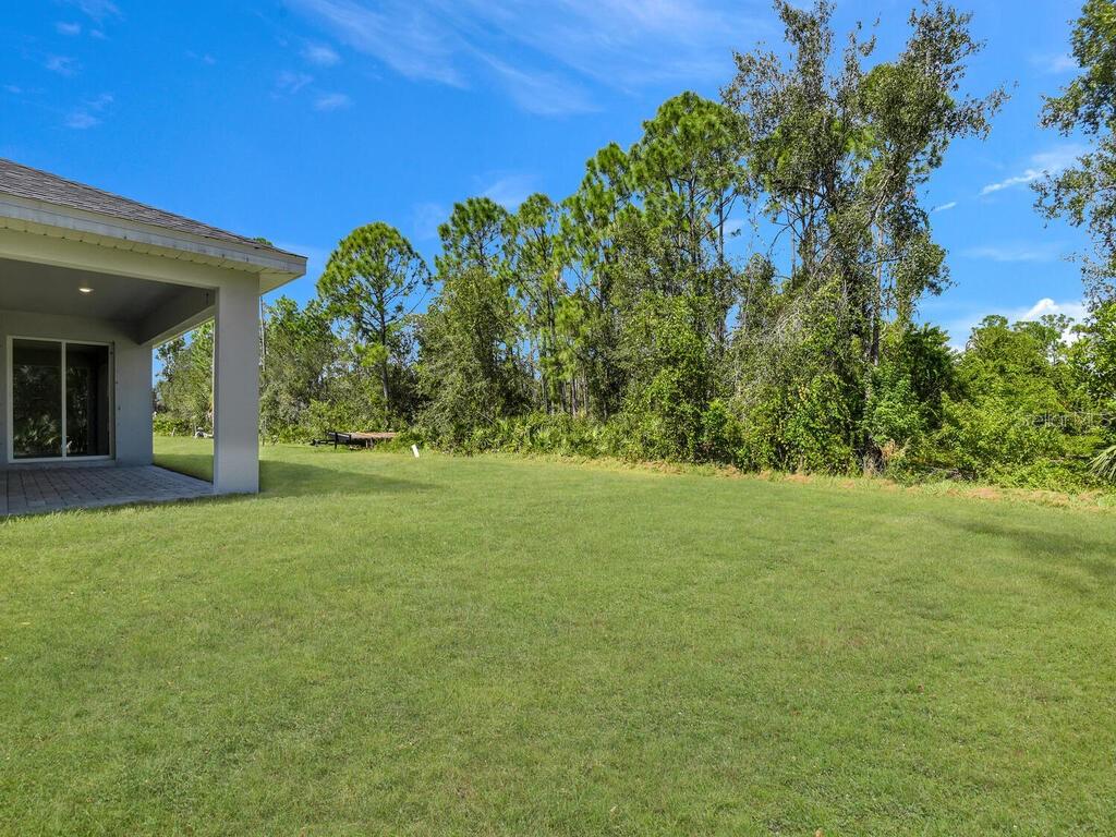 Image 22 of 24 For 17374 Gadsen Avenue